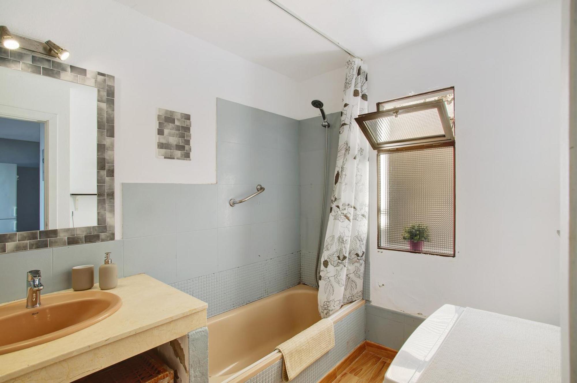 Sunset Apartment Пуерто Рико Екстериор снимка