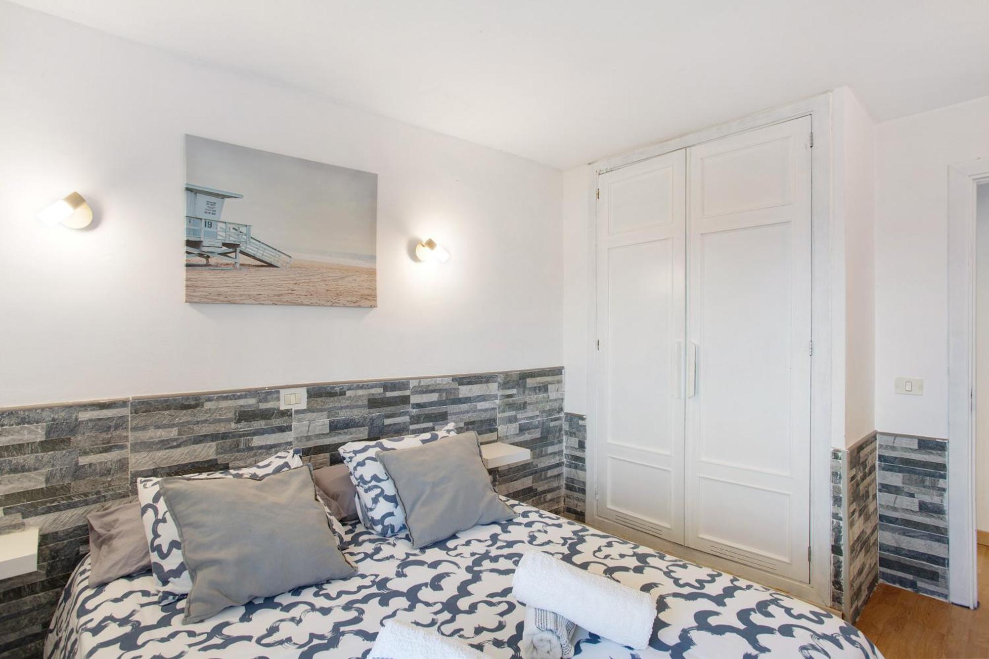 Sunset Apartment Пуерто Рико Екстериор снимка