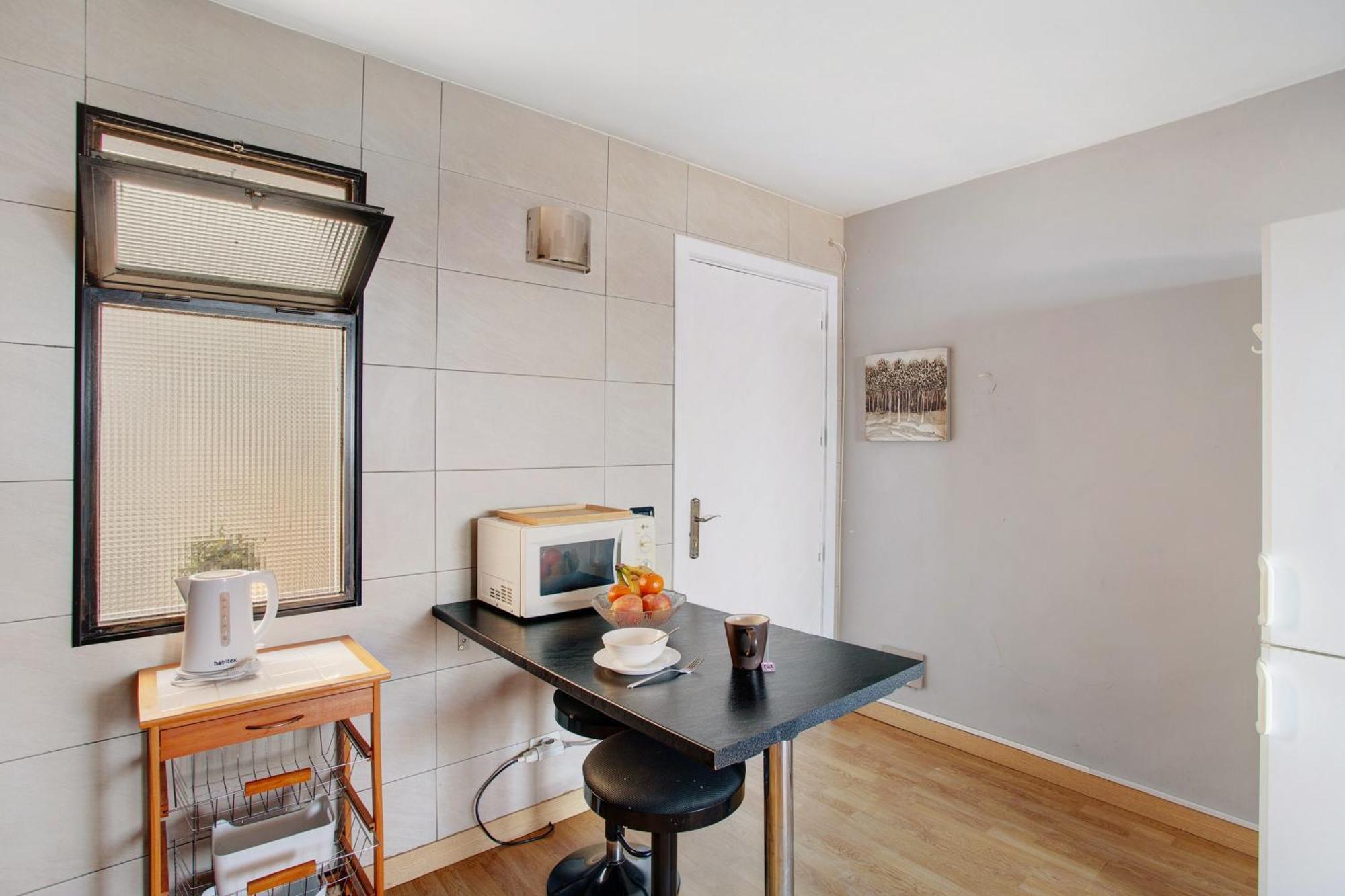 Sunset Apartment Пуерто Рико Екстериор снимка