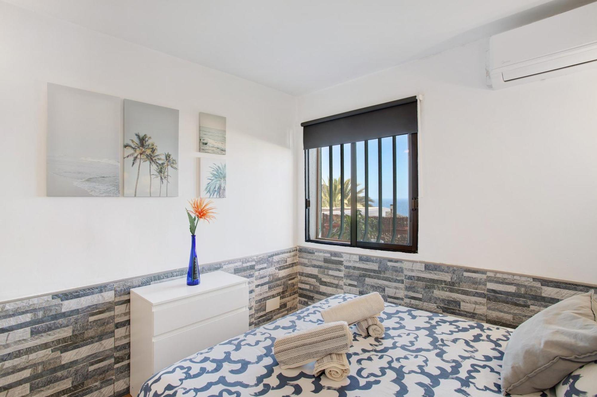 Sunset Apartment Пуерто Рико Екстериор снимка