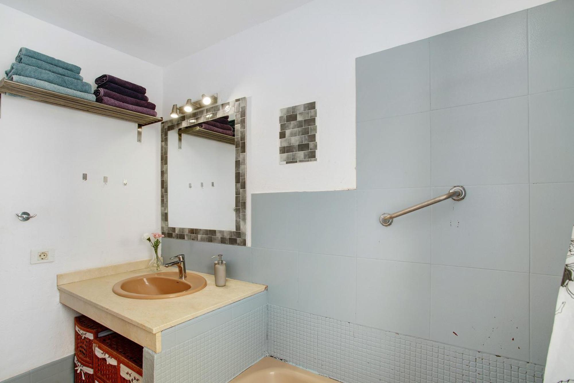 Sunset Apartment Пуерто Рико Екстериор снимка